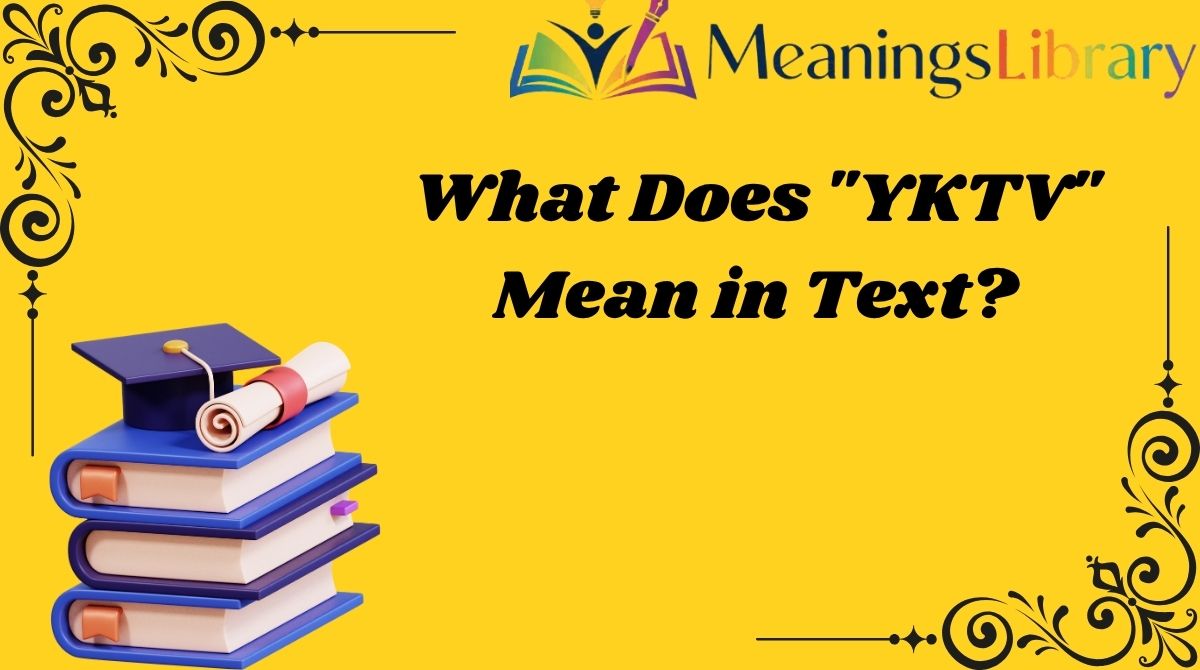 SS Meaning in Text: What Does SS Mean in Chat?

When someone sends “SS” in a text, its meaning can change depending on the conversation. In many chats, SS commonly means “screenshot”, especially when someone asks you to send or take a picture of your screen.

People often search for SS meaning in text because abbreviations can be confusing. The same two letters may have different meanings in gaming, social media, school, work, or casual conversations.

Understanding the context is the easiest way to know what someone means by SS. If a friend says, “Send SS,” they probably want a screenshot. But in another setting, SS could stand for something completely different.

This guide explains the common meanings of SS, how people use it on popular platforms, and how you can respond naturally when someone uses it in a message.

SS Meaning in Text: Definition

In texting and online conversations, SS most commonly means “screenshot.” A screenshot is a picture taken of what is currently displayed on a phone, computer, or another screen.

People use SS because it is quick and easy to type. Instead of writing “Can you send me a screenshot?”, someone might simply say, “Can you send SS?”

The exact meaning depends on the sentence and situation. Here are some common examples:

“Send SS.” → Send a screenshot.
“Take an SS.” → Take a screenshot.
“I need an SS of that.” → I need a screenshot of that.
“Did you get the SS?” → Did you receive the screenshot?

SS can also have other meanings. In some conversations, it may mean “so sorry,” “same here,” “social studies,” or another phrase. These meanings are less universal and depend heavily on context.

For example, a student might use SS to refer to Social Studies, while a gaming community could use the letters for a game-specific term.

Therefore, you should not automatically assume that SS always means screenshot. Look at the words around it before deciding what the sender means.

Background and Origin of SS

The use of SS as an abbreviation for screenshot developed naturally from the growth of digital communication. As smartphones, computers, and social media became part of everyday life, people needed quick ways to talk about images captured from their screens.

The word “screenshot” itself describes an image of a computer, phone, or other digital display. As texting became faster and more informal, users began shortening common words and phrases.

SS became useful because “screenshot” is a relatively long word compared with a simple two-letter abbreviation. In casual conversations, saving a few keystrokes can make messages faster.

Texting culture has created many abbreviations in the same way. People commonly shorten words such as:

BRB → Be right back
BTW → By the way
IDK → I don't know
LOL → Laughing out loud
OMG → Oh my God

SS fits into this broader culture of fast online communication.

There is no single person who can be credited with creating SS for “screenshot.” Like many internet abbreviations, it became popular through repeated informal use.

Today, people may use SS in text messages, gaming chats, group conversations, social media messages, and online communities.

SS Usage in Different Contexts

The meaning of SS can change depending on where and how it appears. Context is especially important because two people can use the same abbreviation for different reasons.

In Text Messages

Among friends, SS usually refers to a screenshot.

Example:

“What did she send you?”

“Wait, I’ll send you the SS.”

Here, SS clearly means screenshot.

On Social Media

People may ask for an SS when they want proof of a post, message, profile, comment, or other content.

“Send me an SS of the comment.”
“Can you take an SS?”
“I missed the story. Do you have an SS?”
In Gaming

Gamers may use SS differently depending on the game or community. It could refer to a screenshot, but it may also have a game-specific meaning.

Always consider the surrounding conversation.

In School

SS may sometimes mean Social Studies.

For example:

“I have an SS test tomorrow.”

Here, SS probably means Social Studies rather than screenshot.

In Professional Communication

SS is less clear in formal workplace communication. It may be used as an abbreviation for a technical term, department, document, or process.

Because abbreviations can cause confusion, it is usually better to write “screenshot” in formal communication unless everyone understands the abbreviation.

SS Meaning Across WhatsApp, Instagram, TikTok, and Snapchat

The meaning of SS can vary slightly across social media platforms, but “screenshot” is one of the most common interpretations in casual online conversations.

WhatsApp

On WhatsApp, someone might write:

“Send SS please.”

This normally means they want you to send a screenshot.

Another example is:

“Take an SS and send it here.”

The sender is asking you to capture something on your screen and share the image.

Instagram

On Instagram, SS can refer to a screenshot of a profile, post, Reel, Story, comment, or direct message.

“Send me an SS of her profile.”
“Did you get an SS of that post?”
TikTok

TikTok users may ask for an SS when they want to save or share evidence of a video, comment, profile, or message.

For example:

“Take an SS before it gets deleted.”

Snapchat

Snapchat has a special connection with screenshots because the app has screenshot-related notifications in some situations. Users may therefore discuss screenshots frequently.

Someone might say:

“Did you SS my snap?”

This means:

“Did you take a screenshot of my Snap?”

In this context, SS can also function like a verb. That is common in informal internet language.

Other Meanings of SS in Different Fields

Although screenshot is common in texting, SS has many other meanings outside casual chat. This is why context matters.

Physics

In physics and mathematics, SS can appear as an abbreviation or symbol related to a specific concept, formula, or statistical measurement. Its exact meaning depends on the subject and notation being used.

Medical Field

In healthcare, SS may have different meanings depending on the document, specialty, or clinical context. Medical abbreviations can be highly specific, so they should not be interpreted from texting conventions.

Aircraft and Transportation

SS can appear in aviation, shipping, or transportation as part of names, codes, classifications, or technical terminology.

Education

SS can mean Social Studies in some school settings.

For example:

“My SS homework is due tomorrow.”

Here, screenshot would make no sense. The context tells us that SS probably means Social Studies.

Technology

In technology discussions, SS may refer to a technical term, software feature, system, or screenshot.

The important lesson is simple: SS does not have one universal definition.

Common Misconceptions and Mistakes

One common mistake is assuming that SS always means screenshot. While that is a very common meaning in casual texting, it is not the only one.

For example, if someone says:

“I have an SS exam tomorrow.”

They probably are not talking about screenshots. The context suggests that SS means Social Studies.

Another mistake is confusing SS with similar abbreviations such as SC, SN, or ST. Small differences in letters can completely change the meaning.

People may also misunderstand SS when they see it without enough context.

Common mistakes include:
Assuming SS always means screenshot.
Using SS in formal writing without explaining it.
Confusing SS with another abbreviation.
Ignoring the words around the abbreviation.
Thinking every social platform uses SS in exactly the same way.

If you're unsure, simply ask:

“What do you mean by SS?”

There is nothing wrong with asking for clarification. It is better than guessing incorrectly.

Similar Terms and Alternatives

Several abbreviations and phrases can appear in conversations about screenshots. They are not always interchangeable, but they may communicate a similar idea.

Term	Meaning	Common Use
SS	Screenshot	Casual texting
Screenshot	Image of a screen	Formal and casual
Screen grab	Captured screen image	Casual/technical
Screen capture	Captured image of a screen	Technical
Pic	Picture	General texting
Snap	Quick picture or Snapchat content	Casual/social media
Shot	Short form sometimes used for screenshot	Informal

Screenshot is usually the clearest choice when there is any chance of confusion.

For example, “Send me a screenshot” is more universally understood than “Send SS.”

In casual chats with friends, however, SS can be perfectly natural.

How to Respond to “SS”

If someone sends you a message containing SS, your response depends on what they are asking.

If they mean screenshot, you can simply send the requested image.

Here are some natural chat examples:

Example 1

Friend: “Send SS 😂”
You: “Wait, taking it now.”

Example 2

Friend: “Can you send me an SS of that page?”
You: “Sure, one sec 👍”

Example 3

Friend: “Did you SS the message?”
You: “Yep, I saved it.”

Example 4

Friend: “What does SS mean here?”
You: “It means screenshot.”

If you're not sure what the sender means, ask directly:

“SS as in screenshot?”

This short question can quickly clear up the confusion.

Differences Between SS and Similar Words

SS vs. Screenshot:
SS is an abbreviation, while screenshot is the complete word. Screenshot is clearer in formal situations.

SS vs. Pic:
A pic can be any photograph or image. An SS specifically refers to an image captured from a screen when that meaning is intended.

SS vs. Screen Capture:
These can refer to the same basic action, but “screen capture” is more technical.

SS vs. Snap:
A Snap can refer to content sent through Snapchat or a quick picture. It does not always mean a screenshot.

SS vs. SC:
SC can have several meanings and should not automatically be treated as another form of SS.

The best interpretation always comes from the surrounding conversation.

SS Meaning in Online Conversations and Dating Apps

In online conversations, SS can be especially useful when people are discussing messages, profiles, posts, or conversations.

For example, someone might ask:

“Can you send me an SS of his profile?”

They are asking for a screenshot of the profile.

Dating apps can also involve screenshot-related conversations. A person may ask a friend to look at a profile, message, or conversation and request a screenshot.

For example:

“Send SS of his profile.”
“Can you SS the message?”
“I need an SS of that conversation.”

However, screenshots can contain private information. If a screenshot includes someone's phone number, address, private messages, or other personal details, think carefully before sharing it.

The abbreviation itself is harmless, but the content of a screenshot may be sensitive.

In casual dating conversations, SS is usually understood from context. If someone says “Did you SS that?”, they are likely asking whether you took a screenshot.

Popularity and Trends Over Time

The use of SS in online communication has grown alongside the popularity of smartphones, messaging apps, social media, and digital screenshots.

People now communicate through short messages more than ever, which makes abbreviations useful. Instead of typing “screenshot,” users can write “SS” when they know the other person will understand it.

Search interest can also vary depending on social media trends and changes in how people communicate. Google Trends can be useful for exploring searches related to phrases such as “SS meaning in text” or “what does SS mean in texting.”

Social usage is harder to measure precisely because SS has many meanings. A person searching for SS may be looking for its texting meaning, a school-related meaning, a technical meaning, or something specific to a particular online community.

This makes context more important than popularity alone.

Overall, SS remains useful because it is short, easy to type, and widely understood in many informal conversations.

FAQs About SS Meaning in Text
What does SS mean in text?

In most casual texting situations, SS means “screenshot.” However, its meaning can change depending on the conversation.

What does “send SS” mean?

“Send SS” usually means “send a screenshot.” Someone is asking you to capture something on your screen and send it to them.

What does “SS” mean on WhatsApp?

On WhatsApp, SS commonly means screenshot. For example, “Send SS” means “send a screenshot.”

What does SS mean on Instagram?

On Instagram, SS often means screenshot, especially when someone wants a screenshot of a profile, post, Story, comment, or message.

What does “SS” mean on Snapchat?

On Snapchat, SS commonly refers to screenshot. “Did you SS my Snap?” means “Did you take a screenshot of my Snap?”

Can SS have other meanings?

Yes. Depending on context, SS can mean Social Studies, same here, or other terms used in specific communities or professional fields.

Is SS appropriate in professional messages?

It depends on the workplace. In formal communication, writing “screenshot” is usually clearer than using SS.

What does “SS this” mean?

“SS this” usually means “take a screenshot of this.” It is a casual instruction commonly used in online chats.

What should I say if I don't understand SS?

You can ask:

“Do you mean screenshot?”

This is a simple and natural way to clarify the abbreviation.

Is SS the same as screenshot?

When used in casual texting, SS can mean screenshot, but the two are not identical in every context because SS has several possible meanings.

Related Search Queries

People searching for SS meaning in text may also ask:

What does SS mean in texting?
What does SS mean on WhatsApp?
What does SS mean on Instagram?
What does SS mean on Snapchat?
What does SS mean on TikTok?
What does send SS mean?
What does SS this mean?
What does SS mean in chat?
What does SS mean in social media?
Is SS short for screenshot?
Conclusion

The most common meaning of SS in text is “screenshot.” People use it as a quick abbreviation when asking someone to capture and share something from a phone or computer screen.

Still, SS can have different meanings in school, technology, gaming, professional settings, and other fields. That is why looking at the surrounding words is important before deciding what the sender means.

On WhatsApp, Instagram, TikTok, Snapchat, and other social platforms, SS is often used casually to talk about screenshots. Phrases like “send SS” or “SS this” are usually easy to understand from context.

When you're unsure, don't guess. Asking “Do you mean screenshot?” can quickly solve the confusion and keep the conversation clear.

What Does "YKTV" Mean in Text?