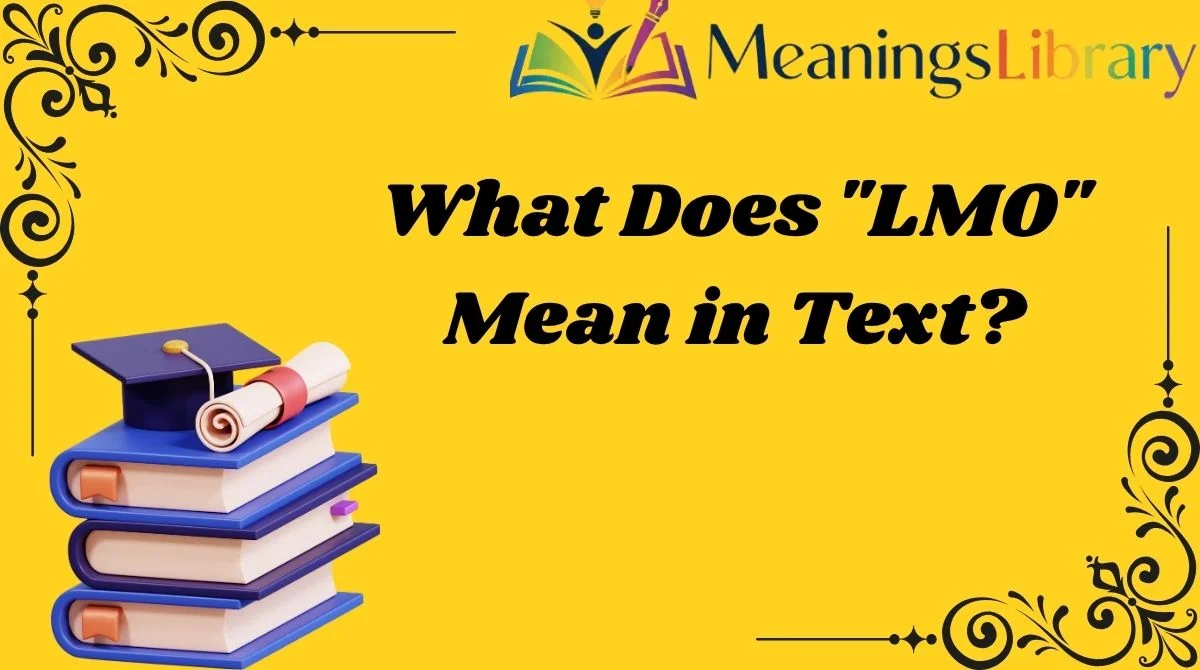 similar-slang-terms-you-should-know