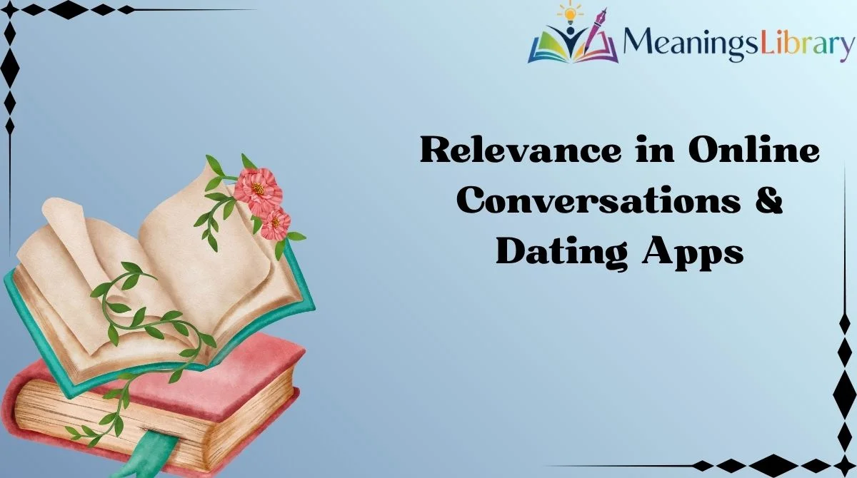 cs-in-online-conversations-and-dating-apps