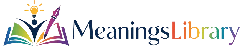 meaningslibrary.com