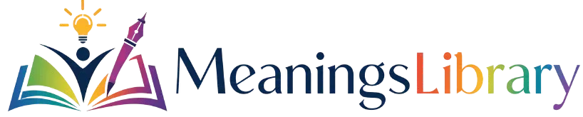 meaningslibrary.com